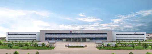 人民电器,人民电器集团,中国人民电器集团